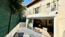 Квартира за 540 000 евро в Каннах, Франция