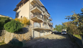 Квартира за 725 000 евро в Опатии, Хорватия