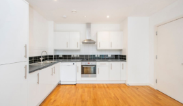 Квартира за 460 000 евро в Лондоне, Великобритания