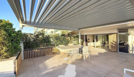 Квартира за 980 000 евро в Каннах, Франция