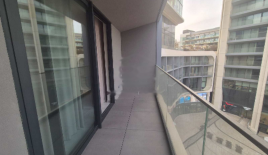 Квартира за 650 000 евро в Сан-Лоренце, Мальта