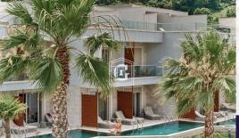 Вилла за 936 000 евро в Которе, Черногория