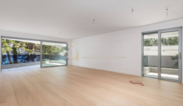 Квартира за 897 000 евро в Опатии, Хорватия