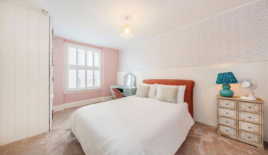 Квартира за 1 725 000 евро в Лондоне, Великобритания