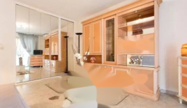 Квартира за 190 000 евро в Каннах, Франция