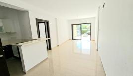 Квартира за 299 000 евро в Пафосе, Кипр