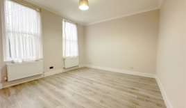 Квартира за 437 000 евро в Лондоне, Великобритания