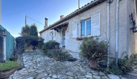 Квартира за 450 000 евро в Каннах, Франция