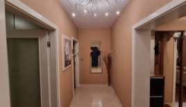 Квартира за 750 000 евро в Опатии, Хорватия