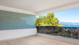 Квартира за 872 300 евро в Опатии, Хорватия