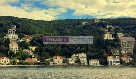 Земля за 1 700 000 евро в Розе, Черногория