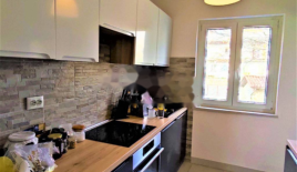 Квартира за 369 000 евро в Опатии, Хорватия