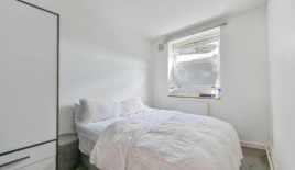 Квартира за 448 500 евро в Лондоне, Великобритания