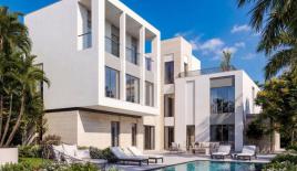 Вилла за 1 693 982 евро в Дубае, ОАЭ