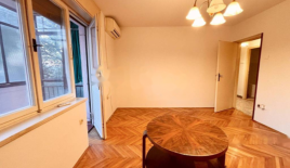 Квартира за 223 000 евро в Опатии, Хорватия