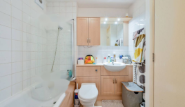 Квартира за 299 000 евро в Лондоне, Великобритания