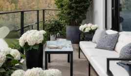 Квартира за 325 000 евро в Каннах, Франция