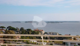 Квартира за 1 290 000 евро в Каннах, Франция