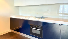 Квартира за 724 500 евро в Лондоне, Великобритания