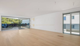 Квартира за 825 500 евро в Опатии, Хорватия