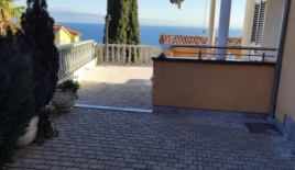 Дом за 295 000 евро в Опатии, Хорватия