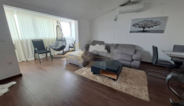 Квартира за 270 000 евро в Опатии, Хорватия