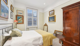 Квартира за 3 450 000 евро в Лондоне, Великобритания