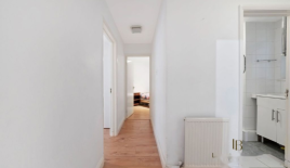 Квартира за 431 250 евро в Лондоне, Великобритания