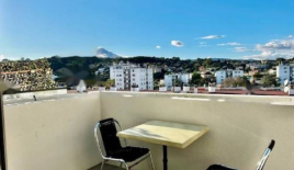 Квартира за 290 000 евро в Каннах, Франция