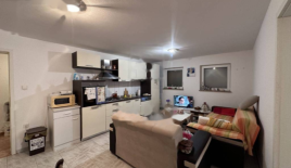 Квартира за 80 000 евро в Опатии, Хорватия