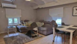 Квартира за 300 000 евро в Опатии, Хорватия