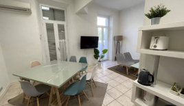 Квартира за 435 000 евро в Каннах, Франция