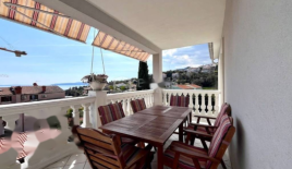 Квартира за 675 000 евро в Опатии, Хорватия