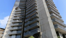 Квартира за 3 300 000 евро в Монте Карло, Монако