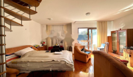 Квартира за 516 000 евро в Опатии, Хорватия