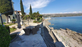 Квартира за 750 000 евро в Опатии, Хорватия