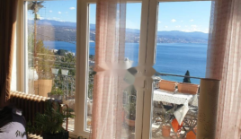 Дом за 750 000 евро в Опатии, Хорватия