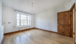 Квартира за 431 250 евро в Лондоне, Великобритания