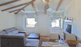 Квартира за 320 000 евро в Опатии, Хорватия