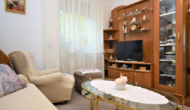 Квартира за 570 000 евро в Опатии, Хорватия