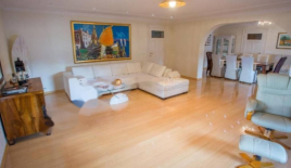 Квартира за 580 000 евро в Опатии, Хорватия