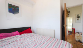 Квартира за 419 750 евро в Лондоне, Великобритания