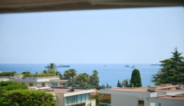 Квартира за 2 495 000 евро в Каннах, Франция