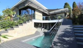 Квартира за 3 640 000 евро в Каннах, Франция