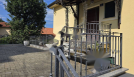 Дом за 1 975 000 евро в Опатии, Хорватия