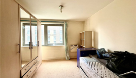 Квартира за 258 750 евро в Лондоне, Великобритания