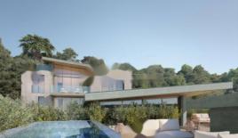 Квартира за 790 000 евро в Опатии, Хорватия