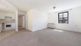 Квартира за 373 750 евро в Лондоне, Великобритания