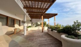 Квартира за 18 500 000 евро в Монако, Монако