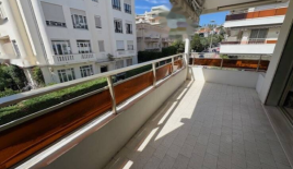 Квартира за 424 000 евро в Каннах, Франция